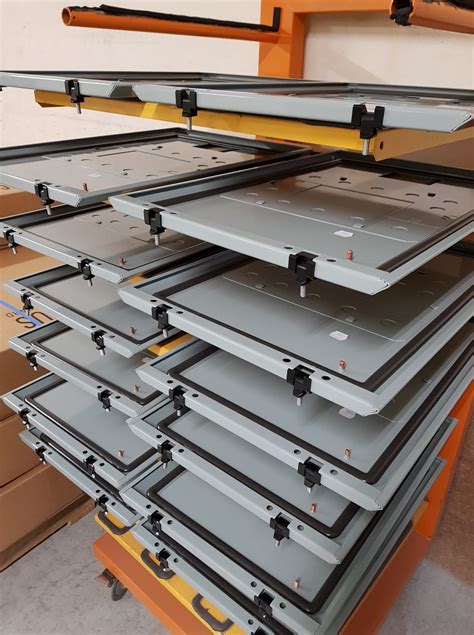 sheet metal fabrication south australia|form 2000 sheetmetal pty ltd.